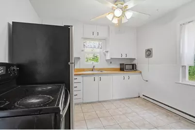 5 Wildwood Road, Millbury, MA 01527 - Photo 16