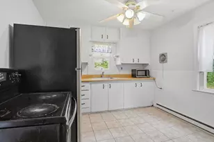 5 Wildwood Rd, Millbury, MA 01527 - Photo 16