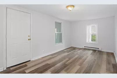 5 Wildwood Road, Millbury, MA 01527 - Photo 6