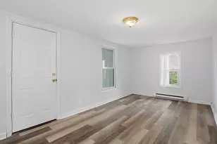 5 Wildwood Rd, Millbury, MA 01527 - Photo 6
