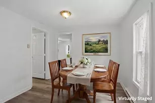 5 Wildwood Rd, Millbury, MA 01527 - Photo 10