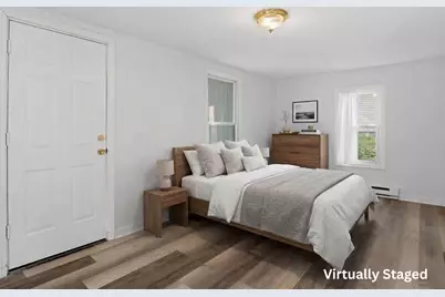 5 Wildwood Road, Millbury, MA 01527 - Photo 6