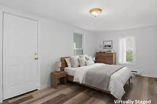 5 Wildwood Rd, Millbury, MA 01527 - Photo 6