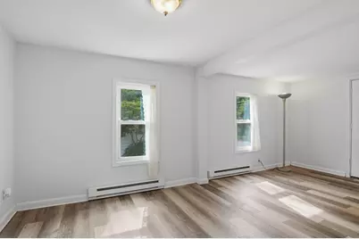 5 Wildwood Road, Millbury, MA 01527 - Photo 8