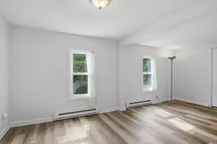 5 Wildwood Rd, Millbury, MA 01527 - Photo 8