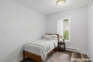 5 Wildwood Rd, Millbury, MA 01527 - Photo 20