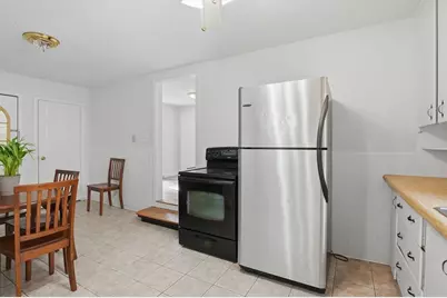 5 Wildwood Road, Millbury, MA 01527 - Photo 14