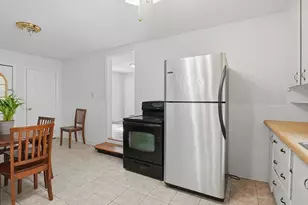 5 Wildwood Rd, Millbury, MA 01527 - Photo 14