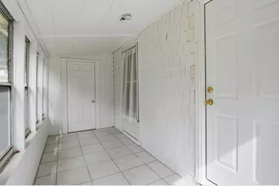 5 Wildwood Road, Millbury, MA 01527 - Photo 4