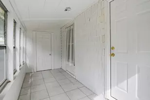 5 Wildwood Rd, Millbury, MA 01527 - Photo 4