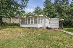 5 Wildwood Rd, Millbury, MA 01527 - Photo 2