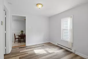 5 Wildwood Rd, Millbury, MA 01527 - Photo 24