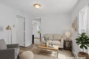 5 Wildwood Rd, Millbury, MA 01527 - Photo 10