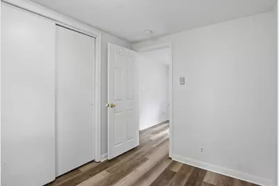 5 Wildwood Road, Millbury, MA 01527 - Photo 22