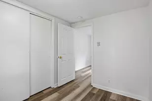 5 Wildwood Rd, Millbury, MA 01527 - Photo 22