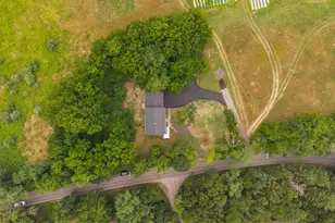 125 Bayview Ave, Berkley, MA 02779 - Photo 34