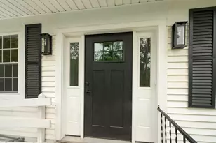 125 Bayview Ave, Berkley, MA 02779 - Photo 4