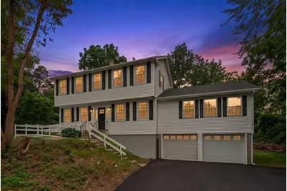 125 Bayview Ave, Berkley, MA 02779 - Photo 38