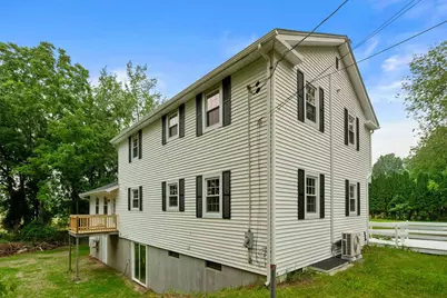 125 Bayview Ave, Berkley, MA 02779 - Photo 28