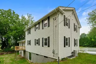 125 Bayview Ave, Berkley, MA 02779 - Photo 28
