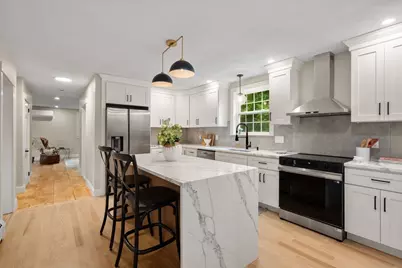 125 Bayview Ave, Berkley, MA 02779 - Photo 6