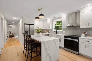 125 Bayview Ave, Berkley, MA 02779 - Photo 6