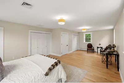125 Bayview Ave, Berkley, MA 02779 - Photo 24