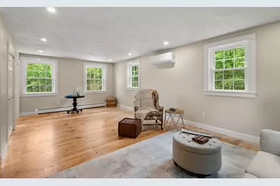 125 Bayview Ave, Berkley, MA 02779 - Photo 16
