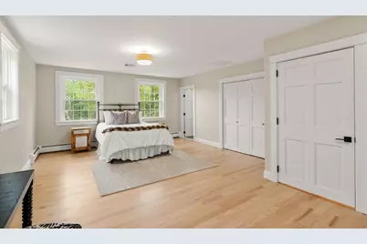 125 Bayview Ave, Berkley, MA 02779 - Photo 22