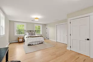 125 Bayview Ave, Berkley, MA 02779 - Photo 22