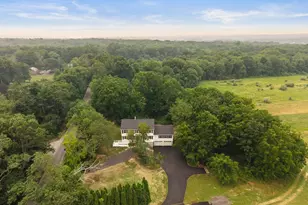 125 Bayview Ave, Berkley, MA 02779 - Photo 32