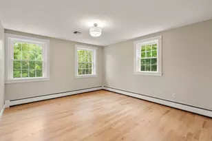 125 Bayview Ave, Berkley, MA 02779 - Photo 20