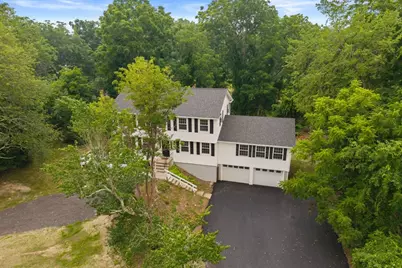 125 Bayview Ave, Berkley, MA 02779 - Photo 30