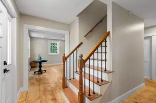 125 Bayview Ave, Berkley, MA 02779 - Photo 14