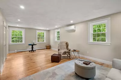125 Bayview Ave, Berkley, MA 02779 - Photo 16