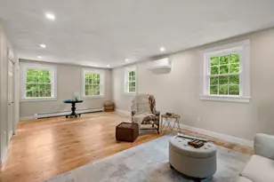 125 Bayview Ave, Berkley, MA 02779 - Photo 16