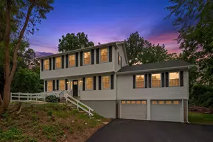 125 Bayview Ave, Berkley, MA 02779 - Photo 38