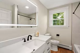 125 Bayview Ave, Berkley, MA 02779 - Photo 18