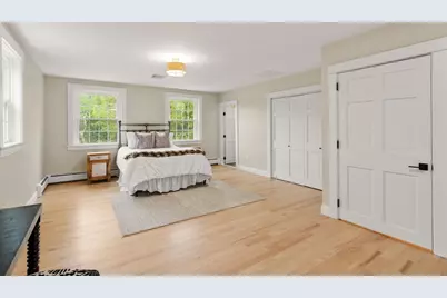125 Bayview Ave, Berkley, MA 02779 - Photo 22
