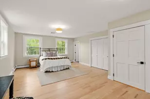 125 Bayview Ave, Berkley, MA 02779 - Photo 22