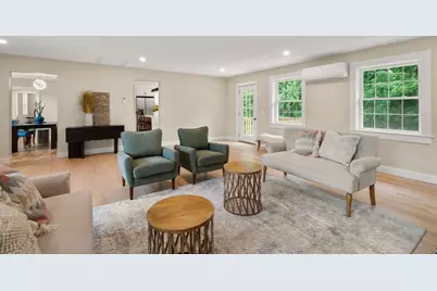 125 Bayview Ave, Berkley, MA 02779 - Photo 10