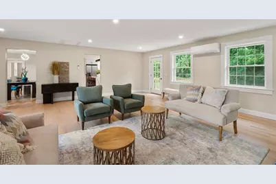 125 Bayview Ave, Berkley, MA 02779 - Photo 10