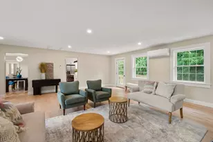 125 Bayview Ave, Berkley, MA 02779 - Photo 10