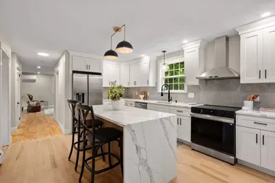 125 Bayview Ave, Berkley, MA 02779 - Photo 6