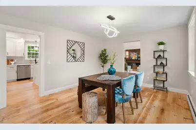 125 Bayview Ave, Berkley, MA 02779 - Photo 12