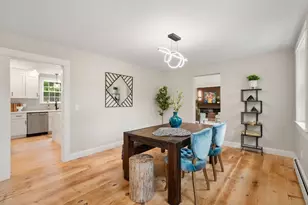 125 Bayview Ave, Berkley, MA 02779 - Photo 12