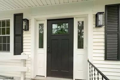 125 Bayview Ave, Berkley, MA 02779 - Photo 4