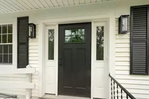 125 Bayview Ave, Berkley, MA 02779 - Photo 4
