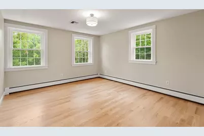 125 Bayview Ave, Berkley, MA 02779 - Photo 20
