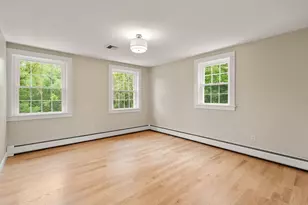 125 Bayview Ave, Berkley, MA 02779 - Photo 20